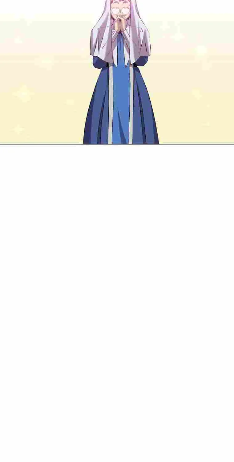 Read The Max Level Hero Has Returned! chapter 162 image 56 on Lezhin