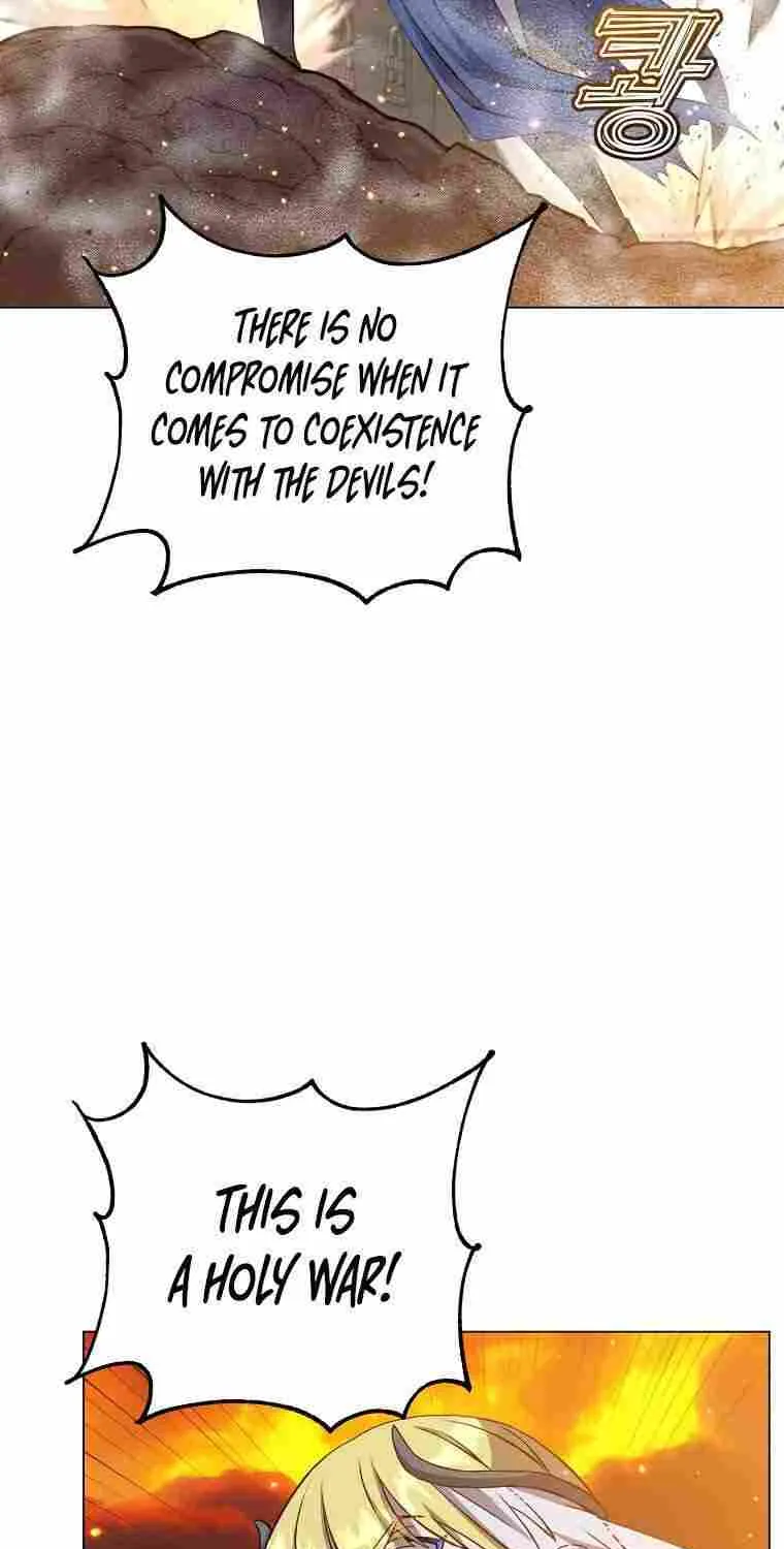 Read The Max Level Hero Has Returned! chapter 162 image 61 on Lezhin