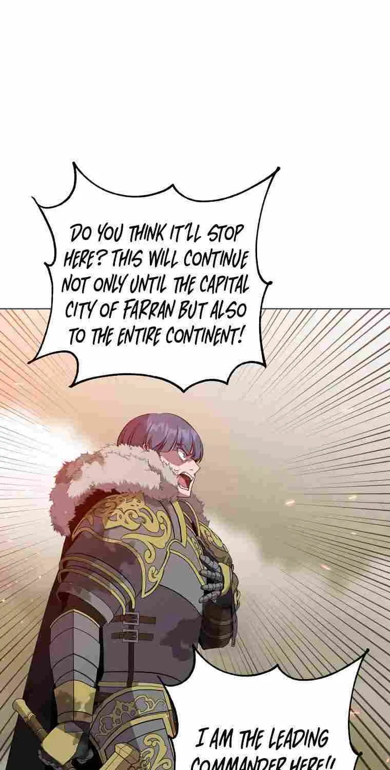 Read The Max Level Hero Has Returned! chapter 162 image 64 on Lezhin