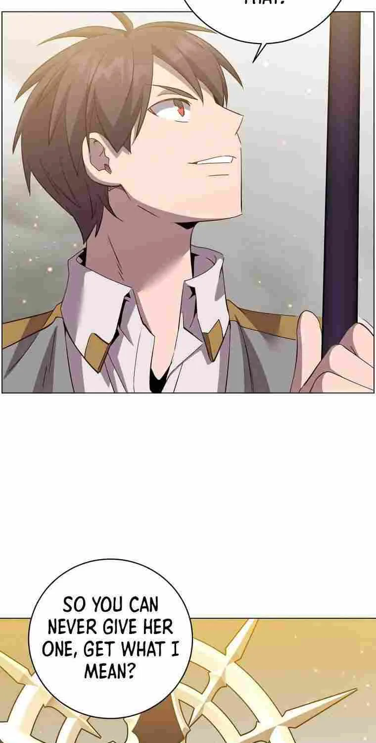 Read The Max Level Hero Has Returned! chapter 162 image 67 on Lezhin