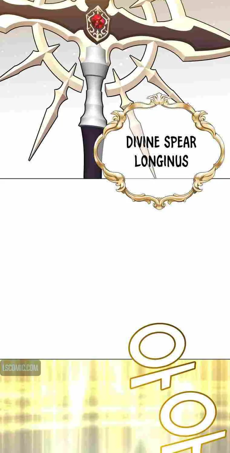 Read The Max Level Hero Has Returned! chapter 162 image 68 on Lezhin