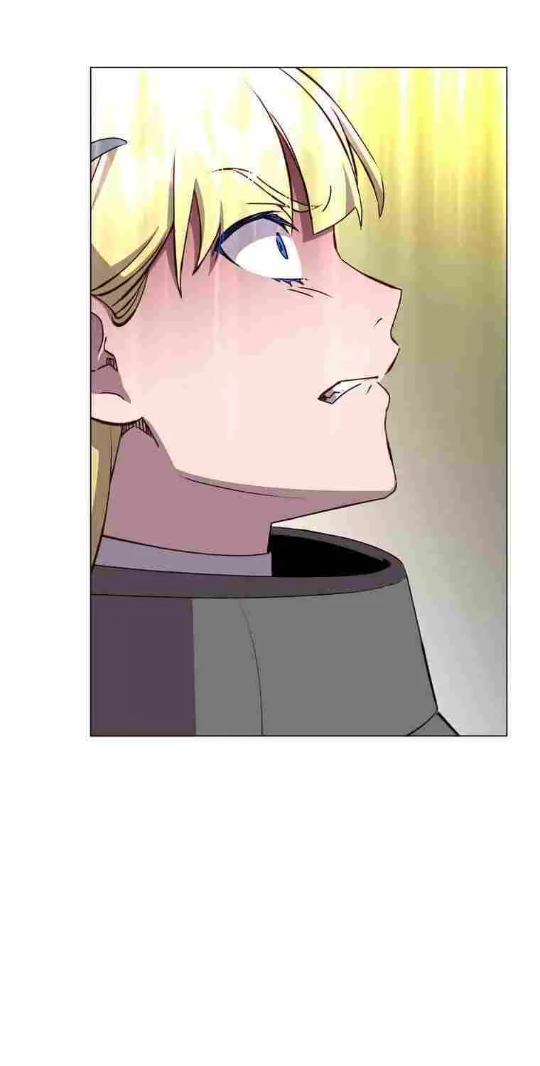 Read The Max Level Hero Has Returned! chapter 162 image 72 on Lezhin