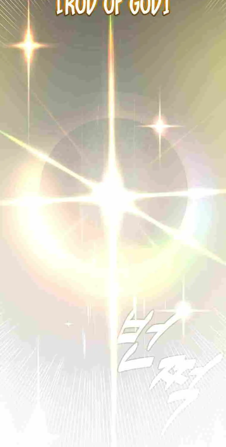 Read The Max Level Hero Has Returned! chapter 162 image 74 on Lezhin