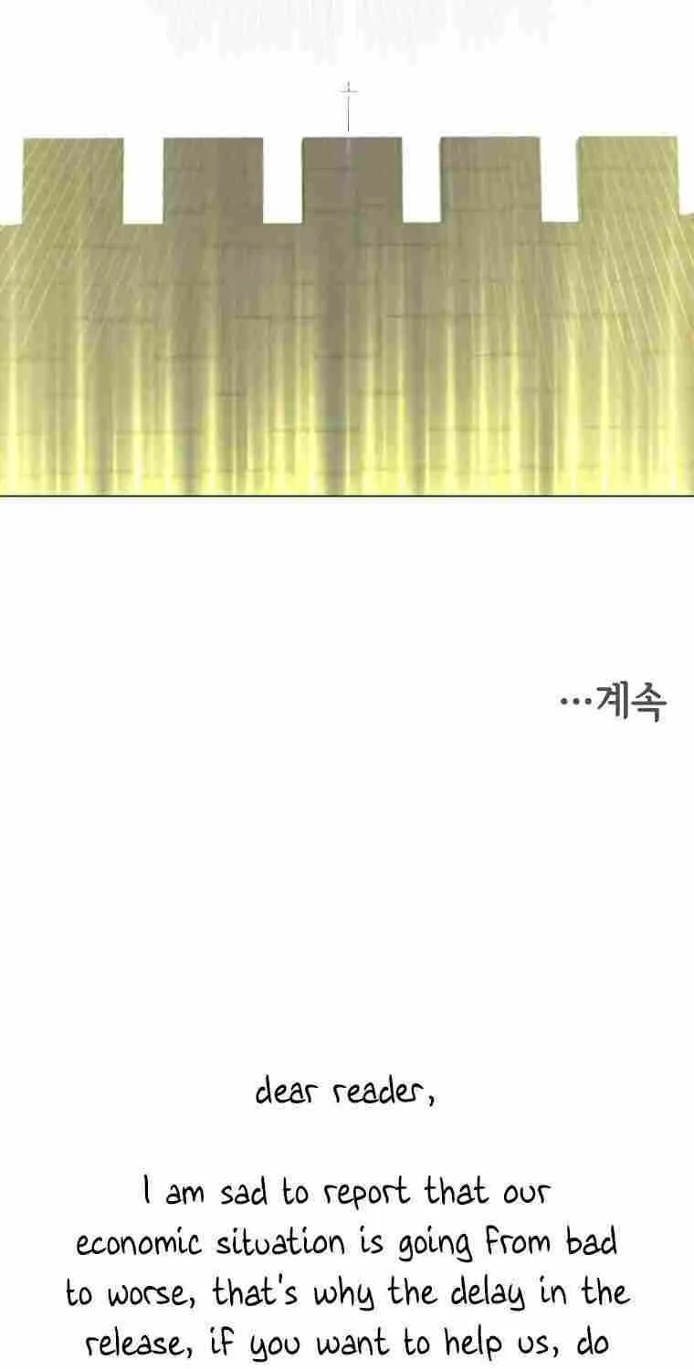 Read The Max Level Hero Has Returned! chapter 162 image 75 on Lezhin