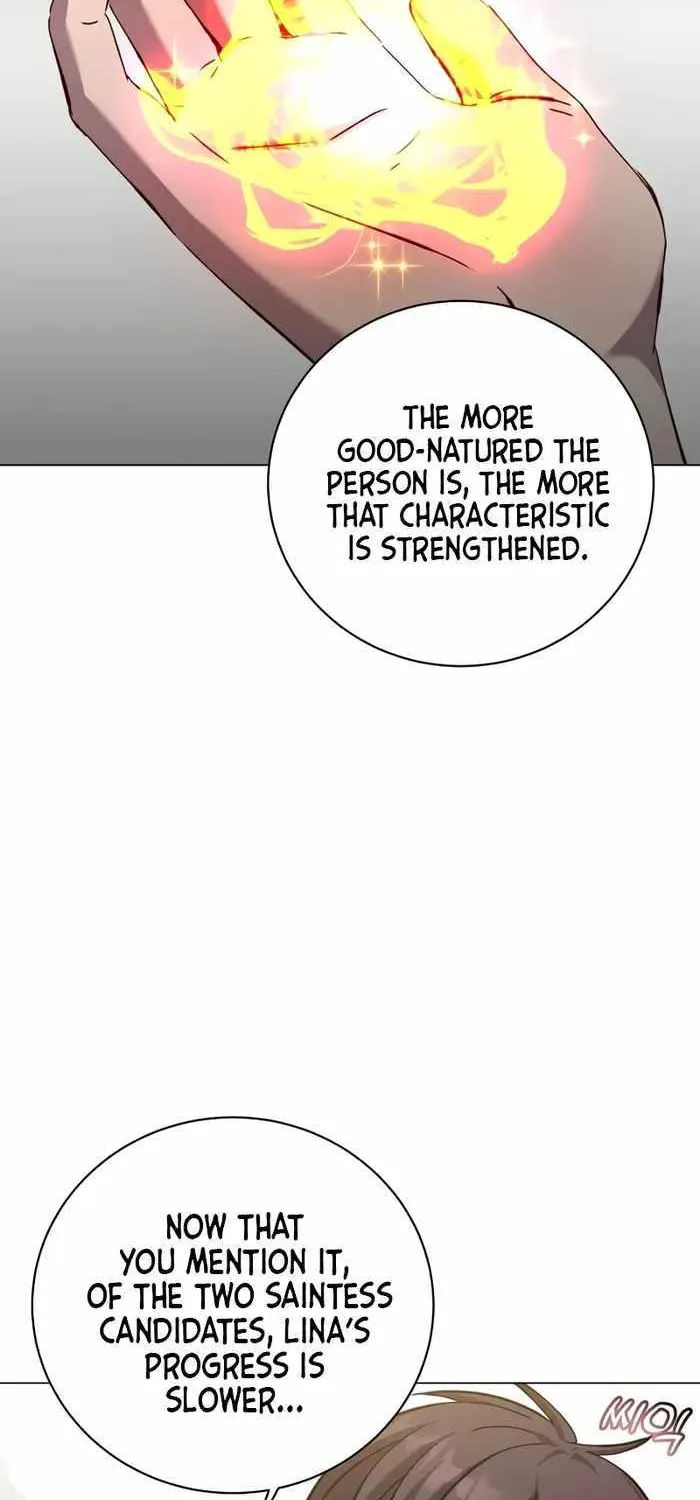 Read The Max Level Hero Has Returned! chapter 163 image 12 on Lezhin