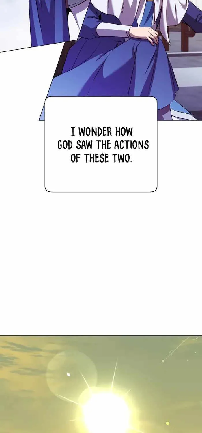 Read The Max Level Hero Has Returned! chapter 163 image 16 on Lezhin