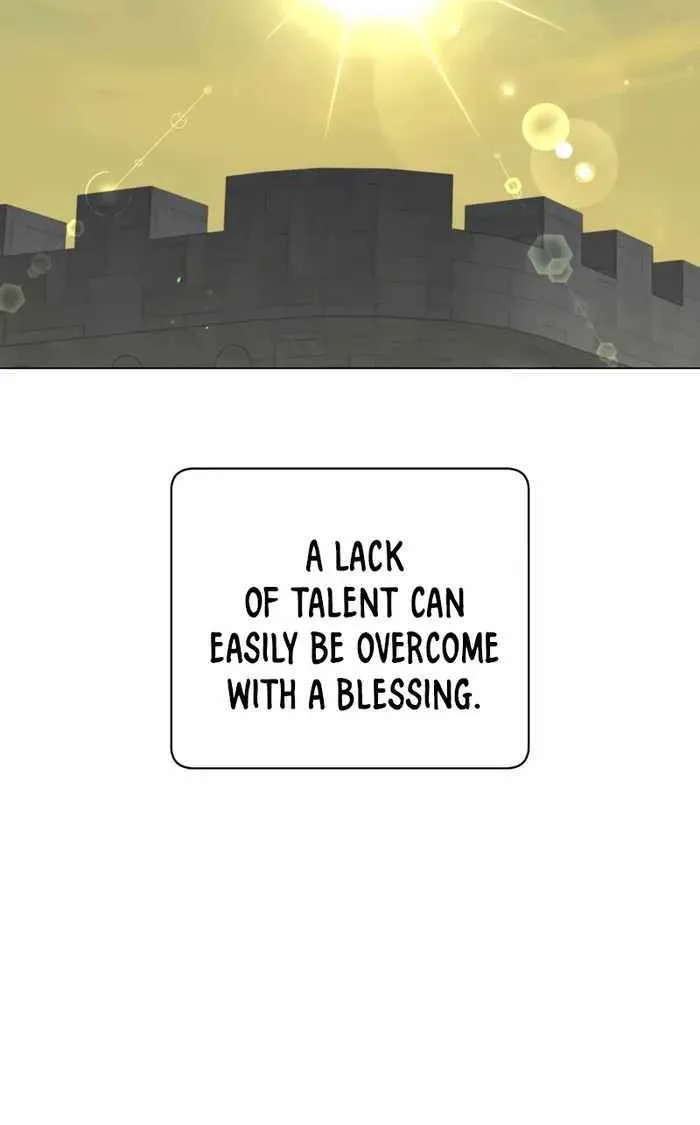 Read The Max Level Hero Has Returned! chapter 163 image 17 on Lezhin