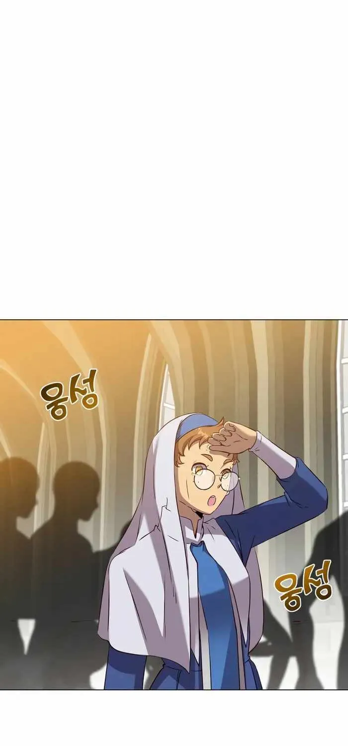 Read The Max Level Hero Has Returned! chapter 163 image 19 on Lezhin