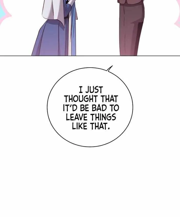 Read The Max Level Hero Has Returned! chapter 163 image 26 on Lezhin