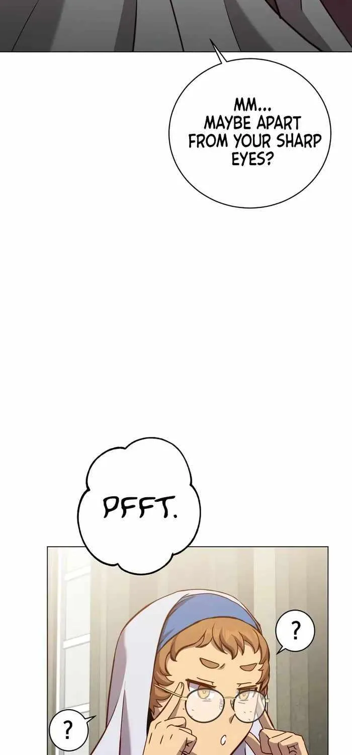 Read The Max Level Hero Has Returned! chapter 163 image 30 on Lezhin