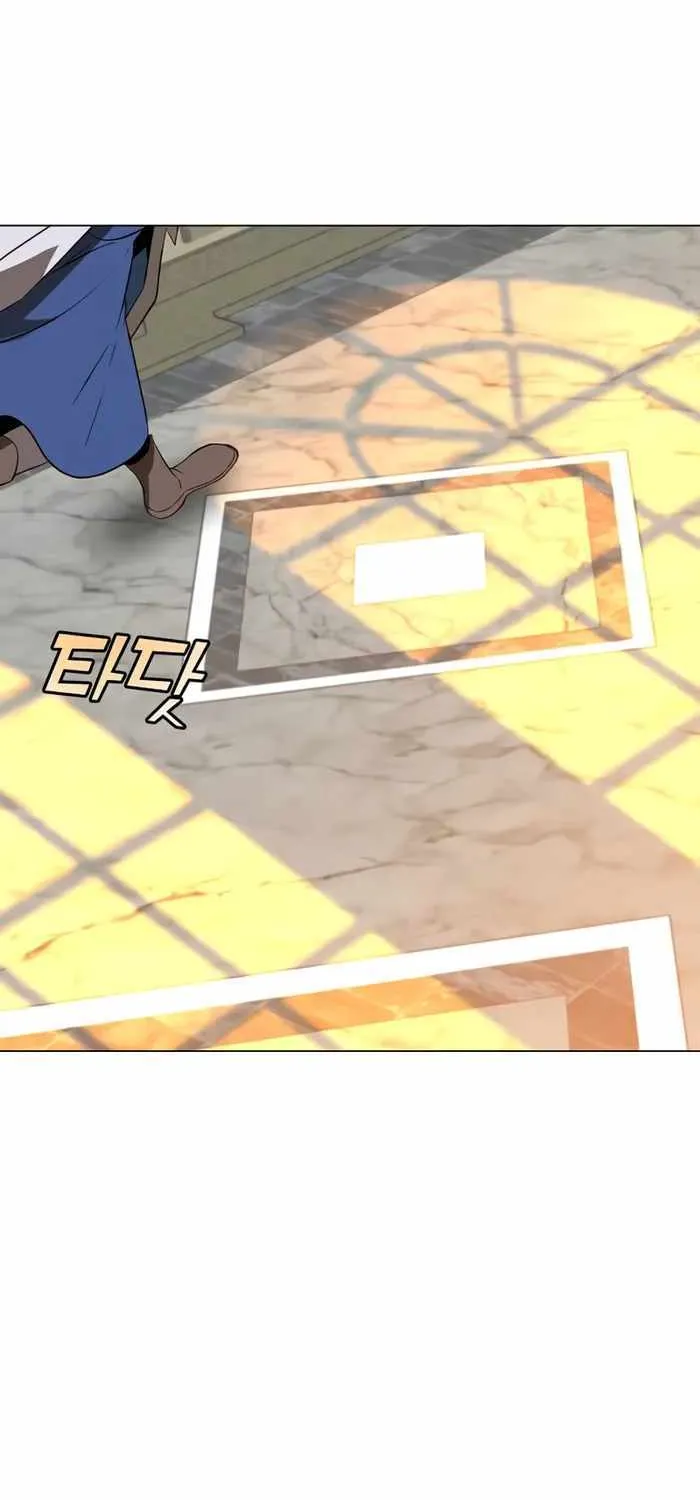 Read The Max Level Hero Has Returned! chapter 163 image 33 on Lezhin
