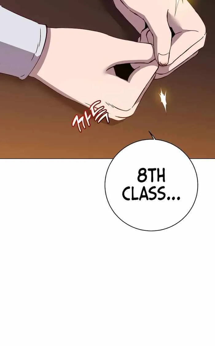 Read The Max Level Hero Has Returned! chapter 163 image 44 on Lezhin