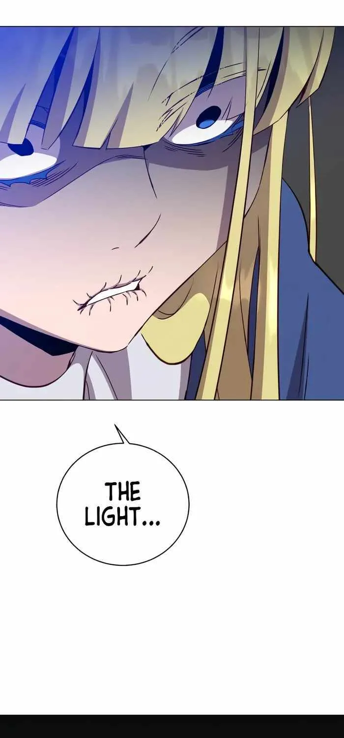 Read The Max Level Hero Has Returned! chapter 163 image 45 on Lezhin