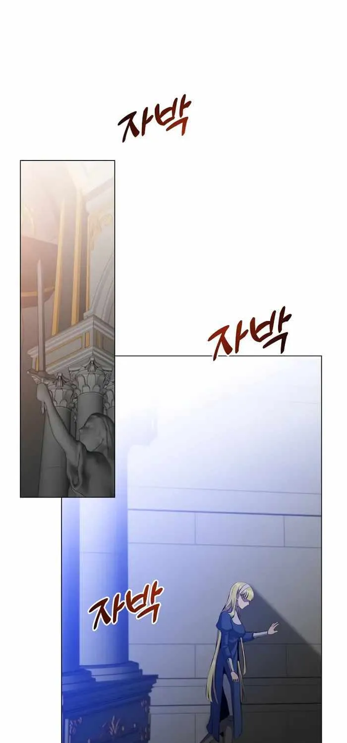 Read The Max Level Hero Has Returned! chapter 163 image 47 on Lezhin