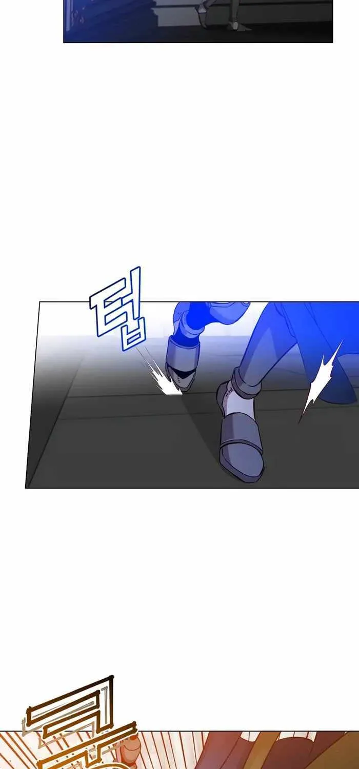 Read The Max Level Hero Has Returned! chapter 163 image 48 on Lezhin