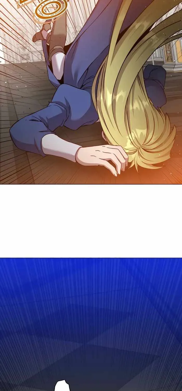 Read The Max Level Hero Has Returned! chapter 163 image 49 on Lezhin