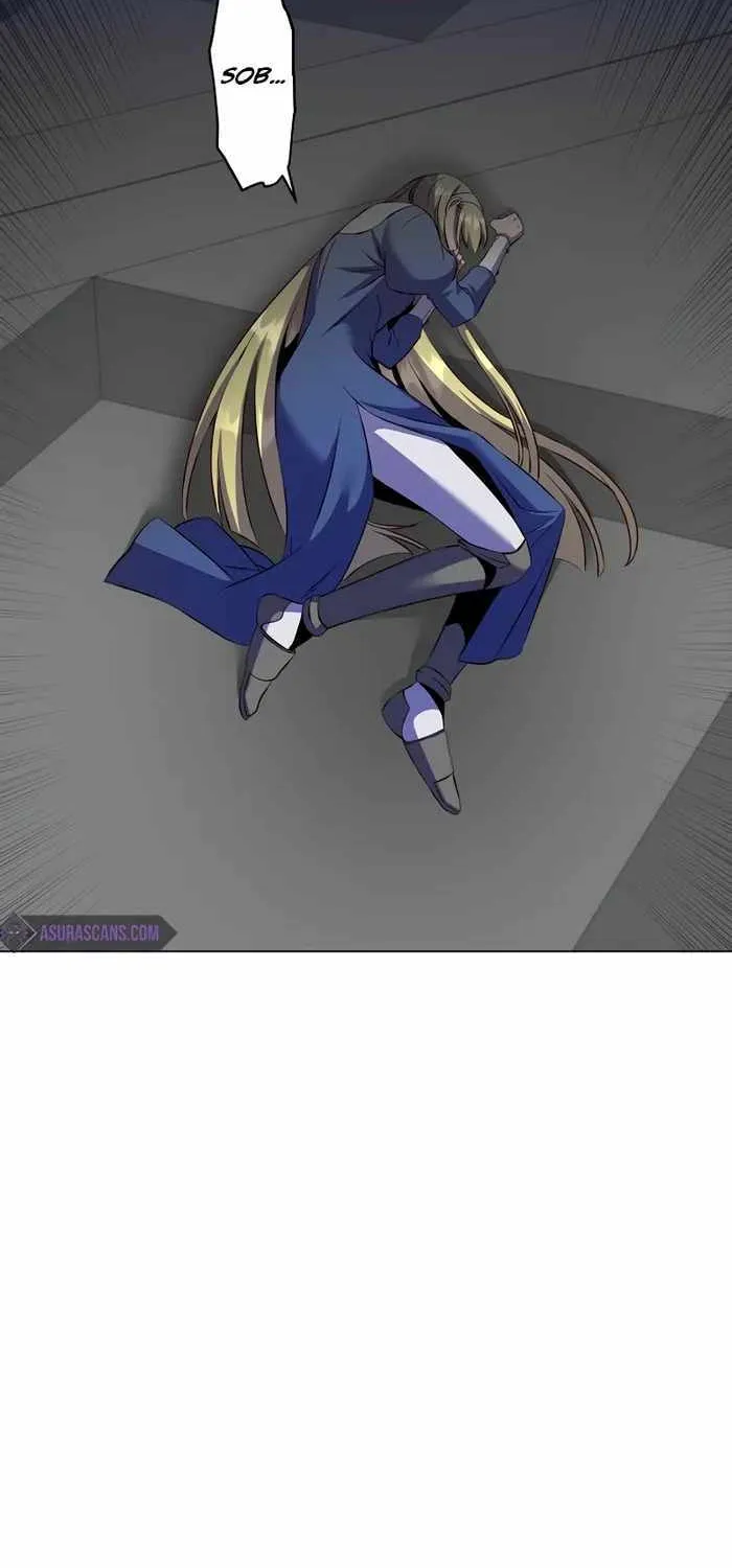 Read The Max Level Hero Has Returned! chapter 163 image 50 on Lezhin