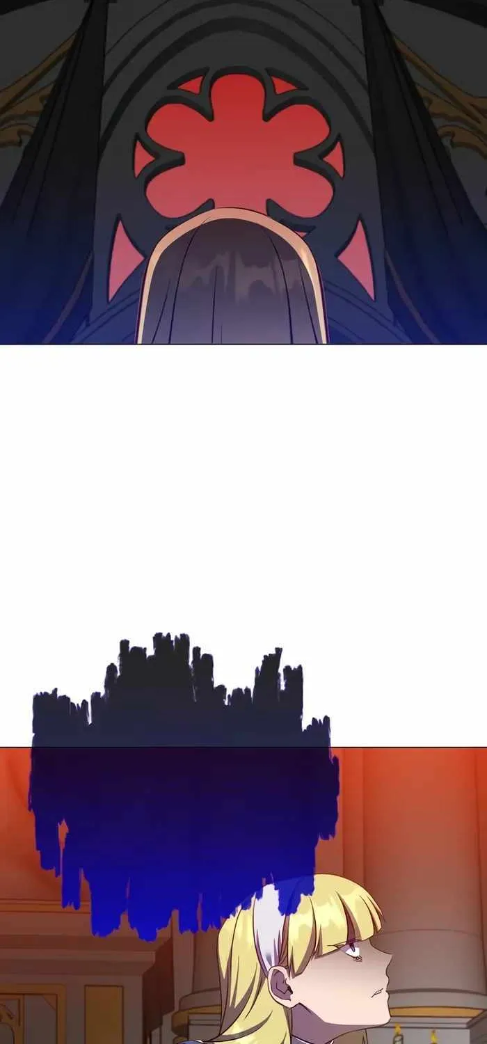 Read The Max Level Hero Has Returned! chapter 163 image 52 on Lezhin