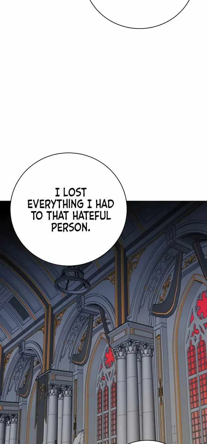 Read The Max Level Hero Has Returned! chapter 163 image 57 on Lezhin