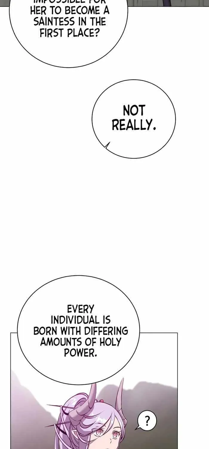 Read The Max Level Hero Has Returned! chapter 163 image 6 on Lezhin