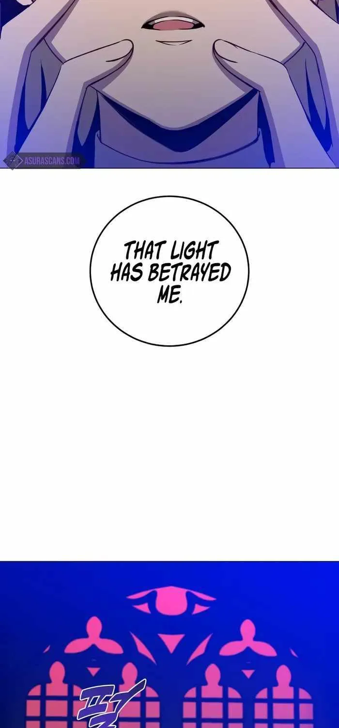 Read The Max Level Hero Has Returned! chapter 163 image 60 on Lezhin