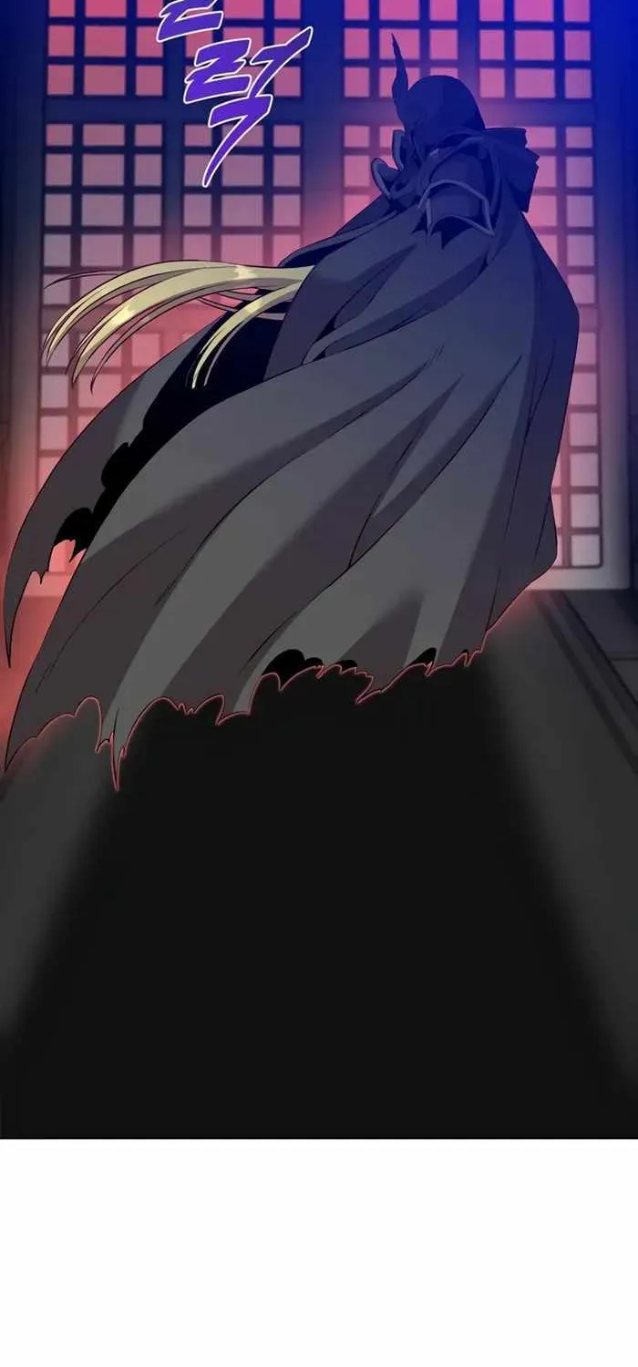 Read The Max Level Hero Has Returned! chapter 163 image 61 on Lezhin