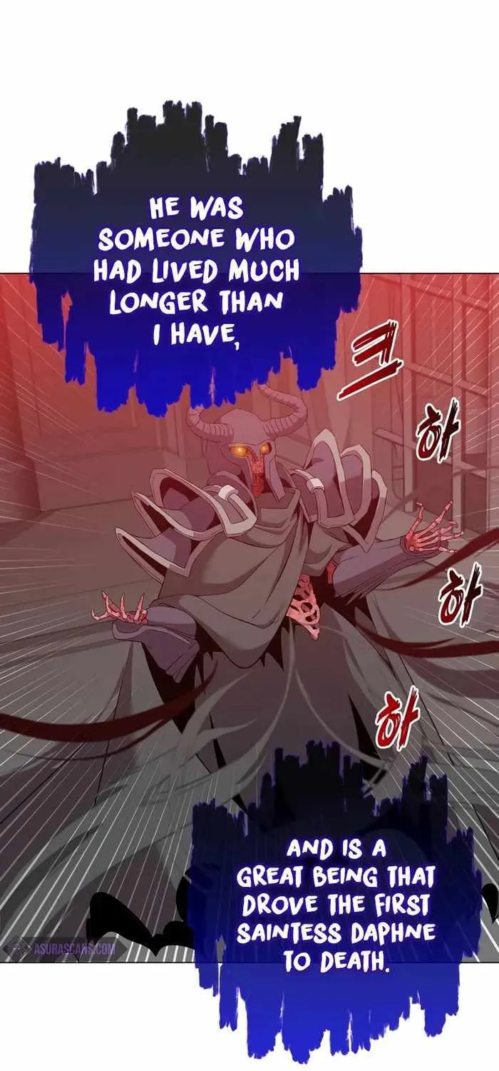Read The Max Level Hero Has Returned! chapter 163 image 65 on Lezhin