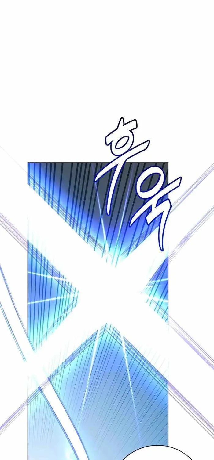 Read The Max Level Hero Has Returned! chapter 163 image 66 on Lezhin