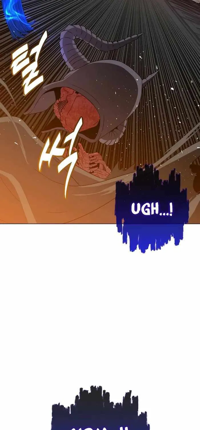 Read The Max Level Hero Has Returned! chapter 163 image 69 on Lezhin