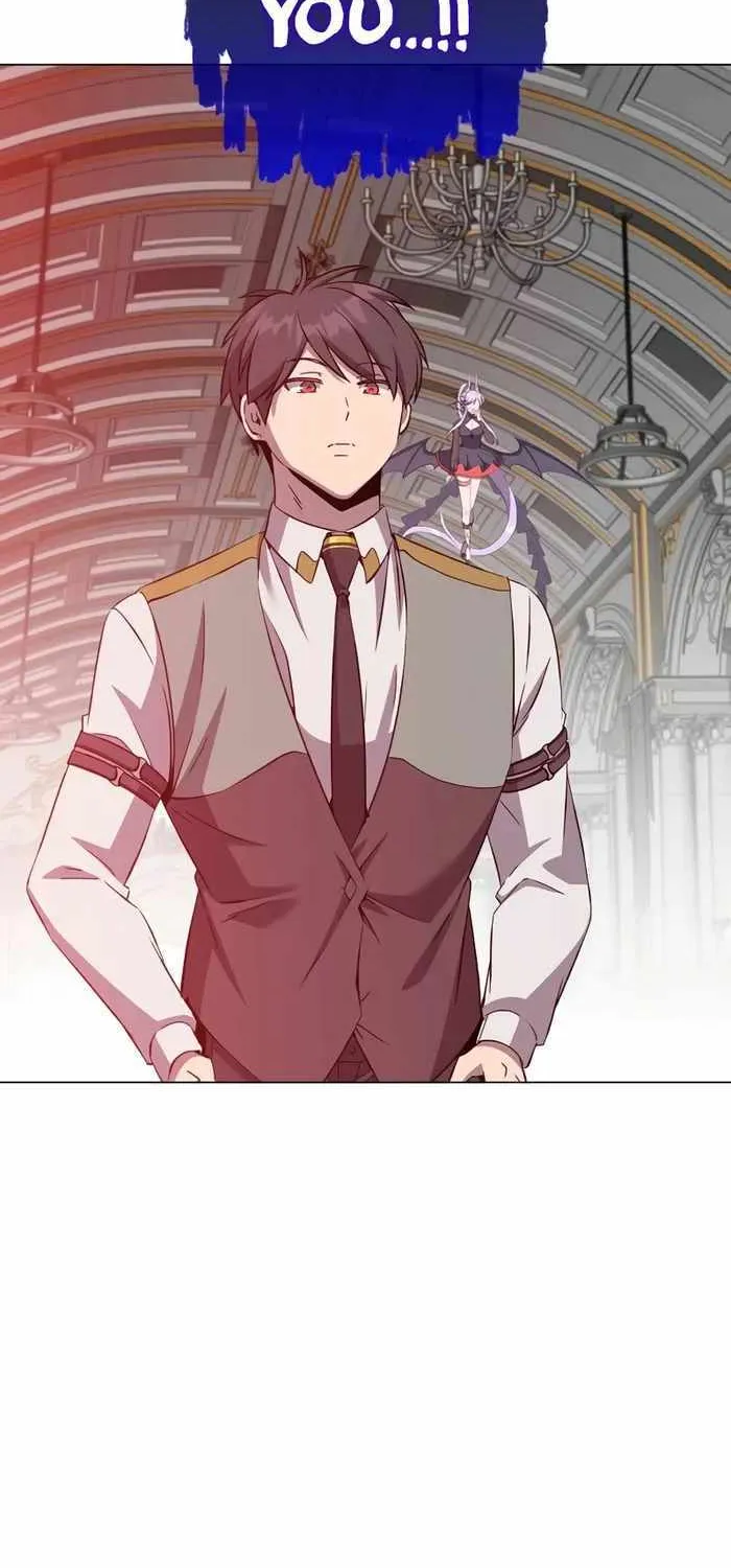Read The Max Level Hero Has Returned! chapter 163 image 70 on Lezhin