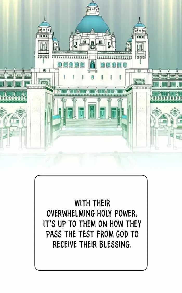 Read The Max Level Hero Has Returned! chapter 163 image 8 on Lezhin