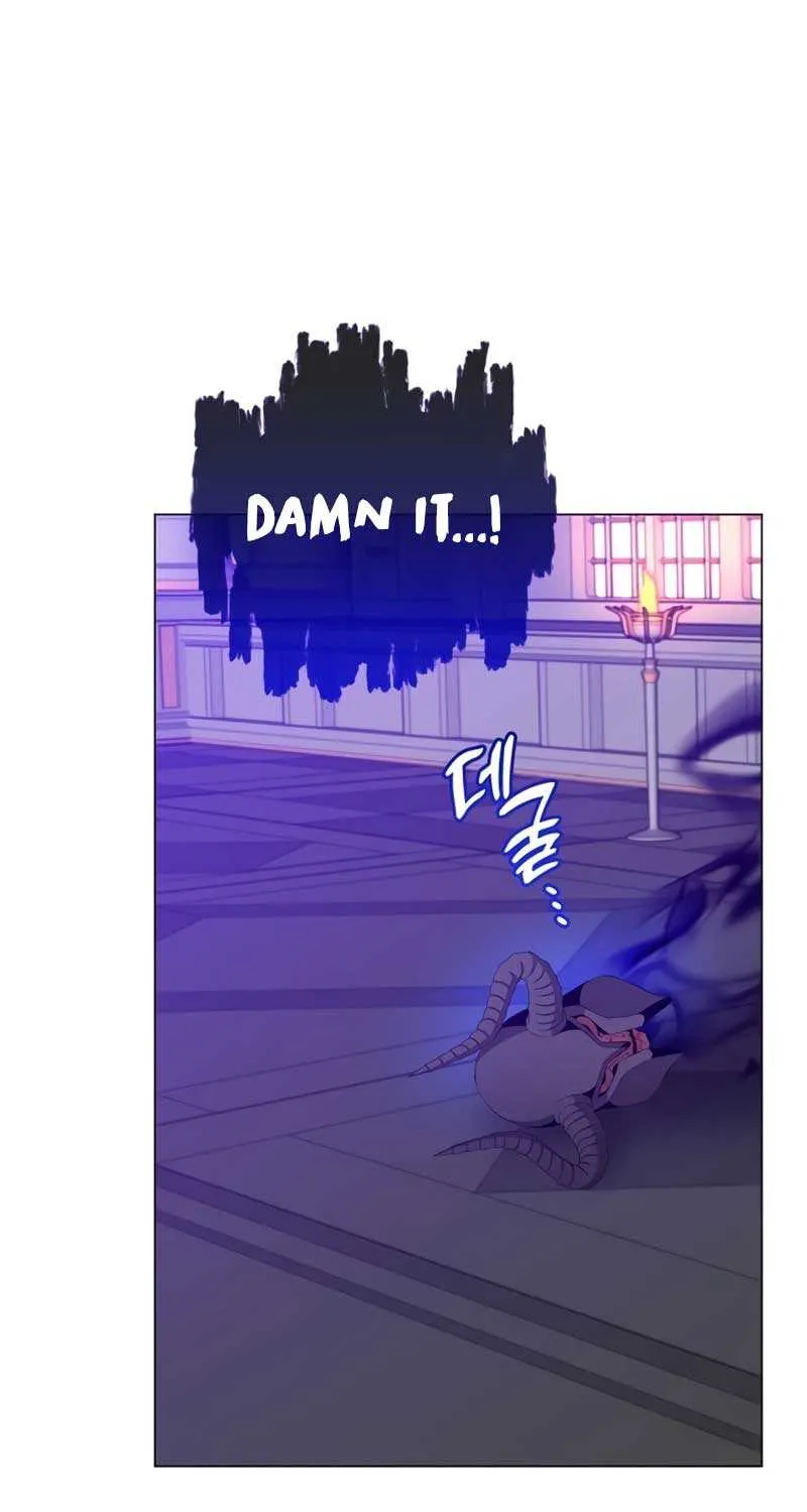 Read The Max Level Hero Has Returned! chapter 164 image 1 on Lezhin