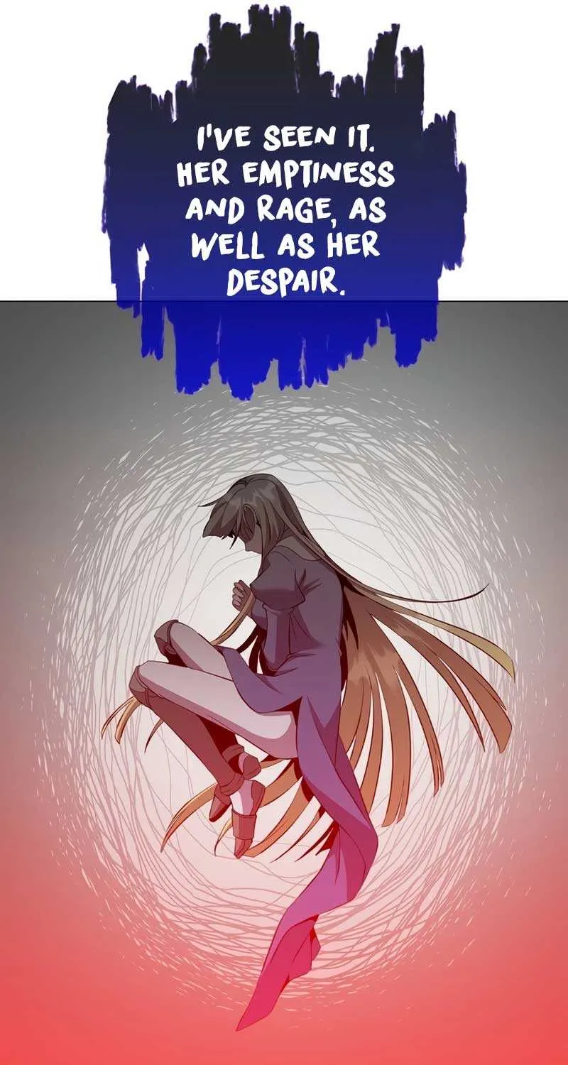 Read The Max Level Hero Has Returned! chapter 164 image 11 on Lezhin