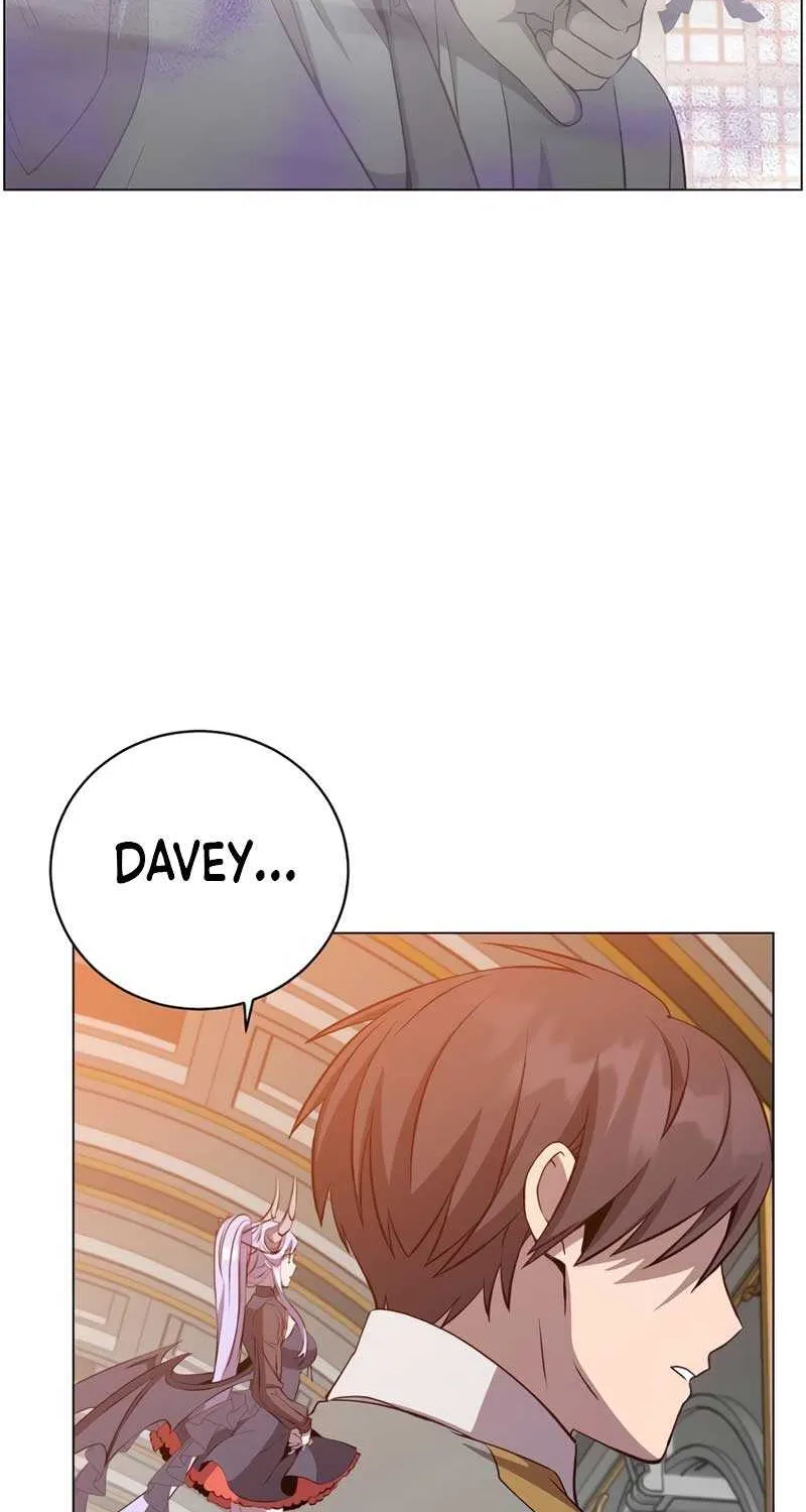 Read The Max Level Hero Has Returned! chapter 164 image 16 on Lezhin