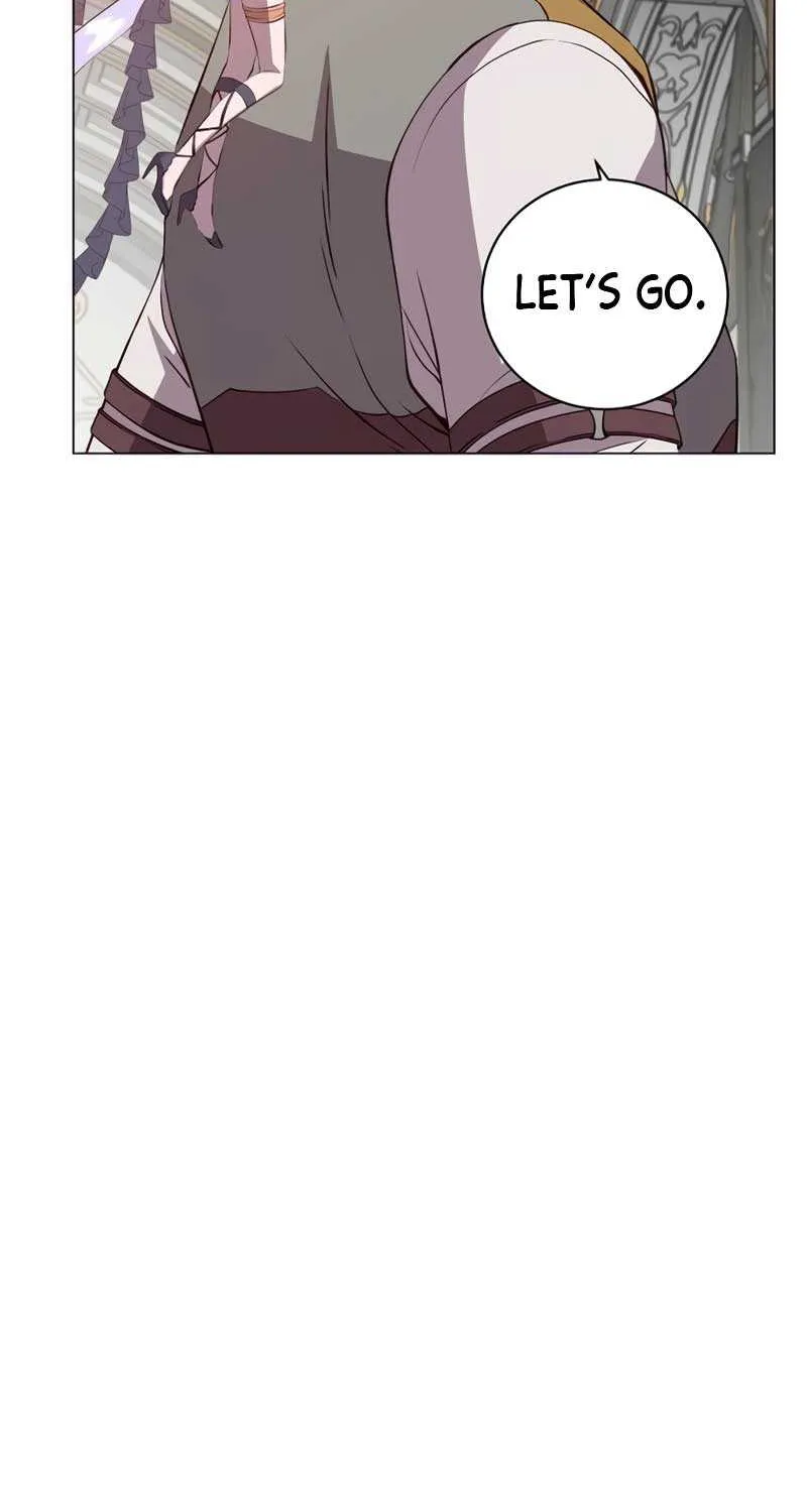 Read The Max Level Hero Has Returned! chapter 164 image 17 on Lezhin