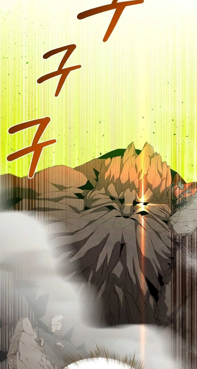 Read The Max Level Hero Has Returned! chapter 164 image 35 on Lezhin