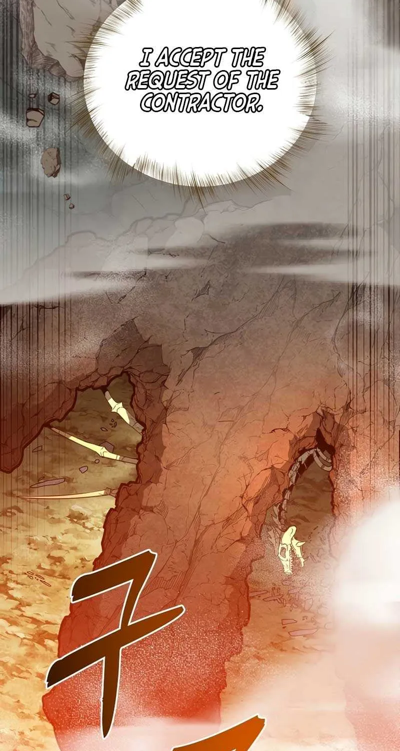 Read The Max Level Hero Has Returned! chapter 164 image 36 on Lezhin