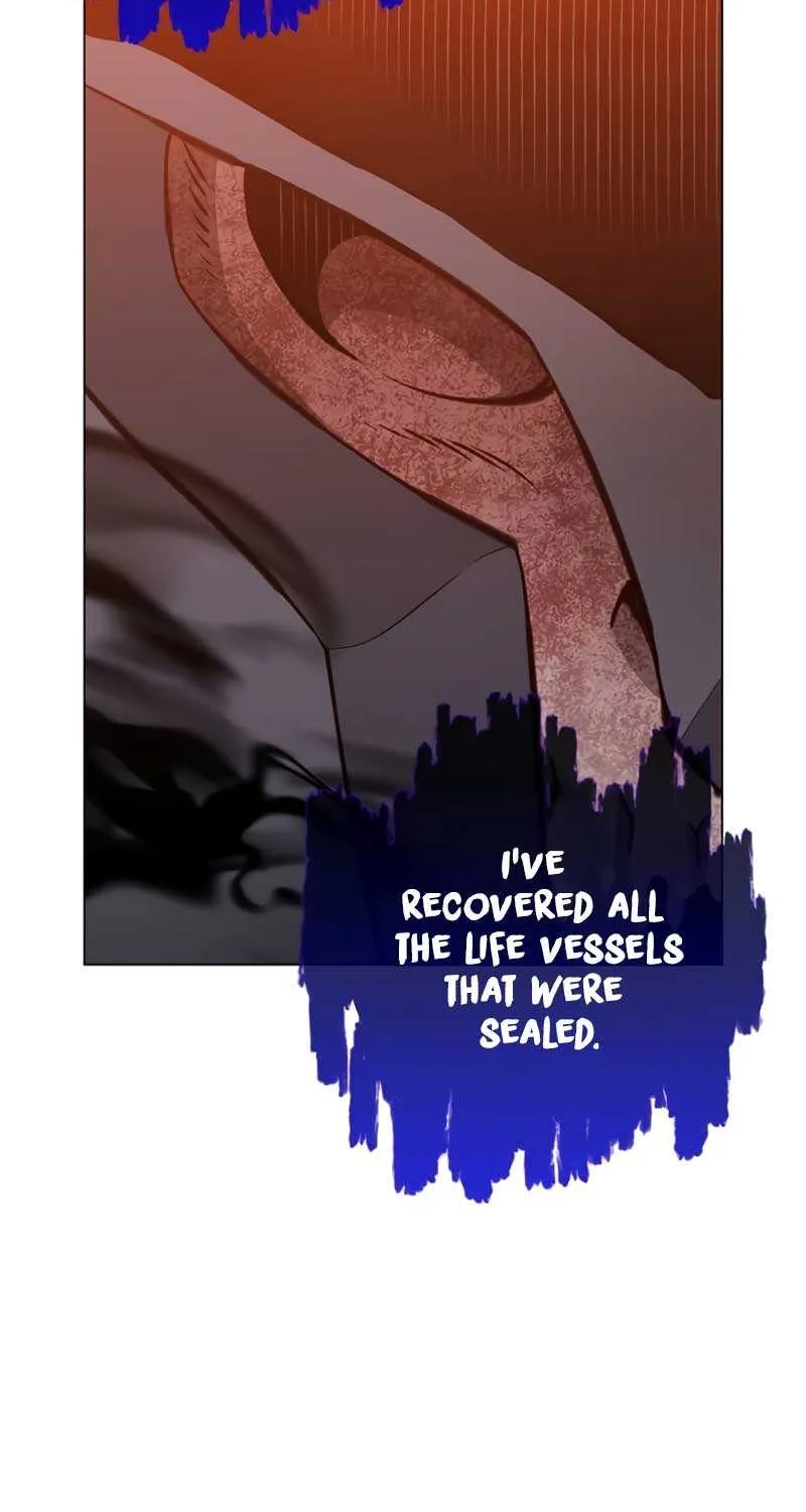 Read The Max Level Hero Has Returned! chapter 164 image 6 on Lezhin