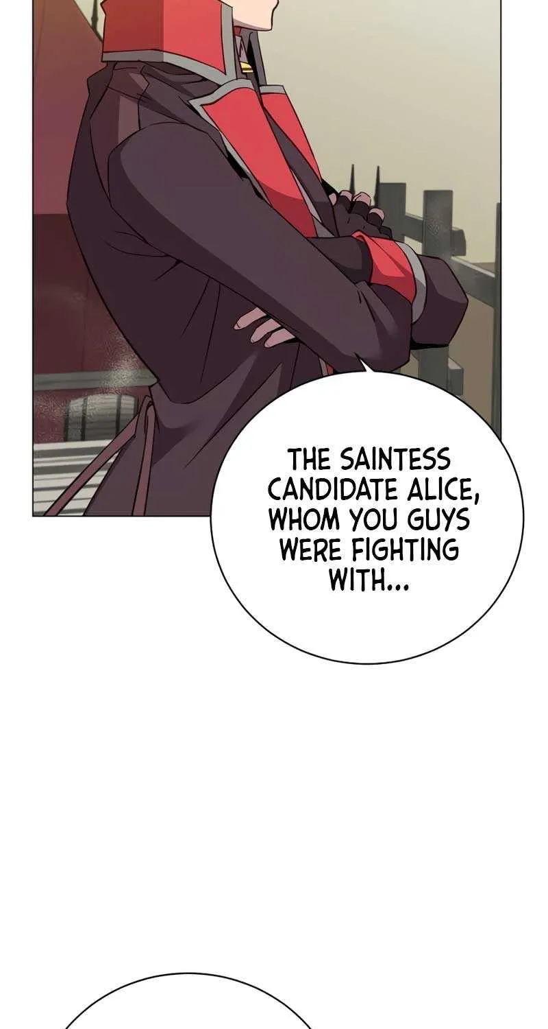 Read The Max Level Hero Has Returned! chapter 164 image 69 on Lezhin