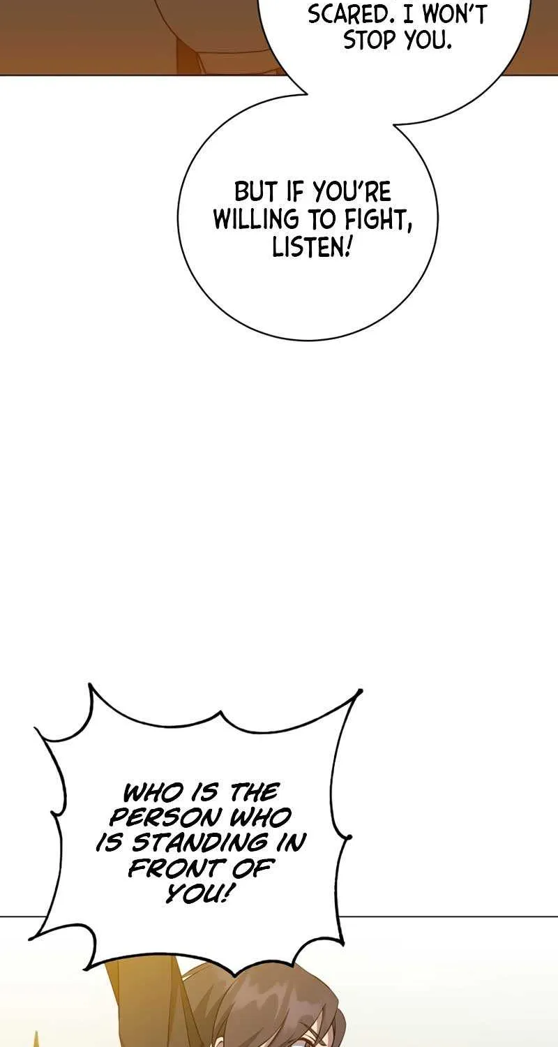 Read The Max Level Hero Has Returned! chapter 164 image 72 on Lezhin