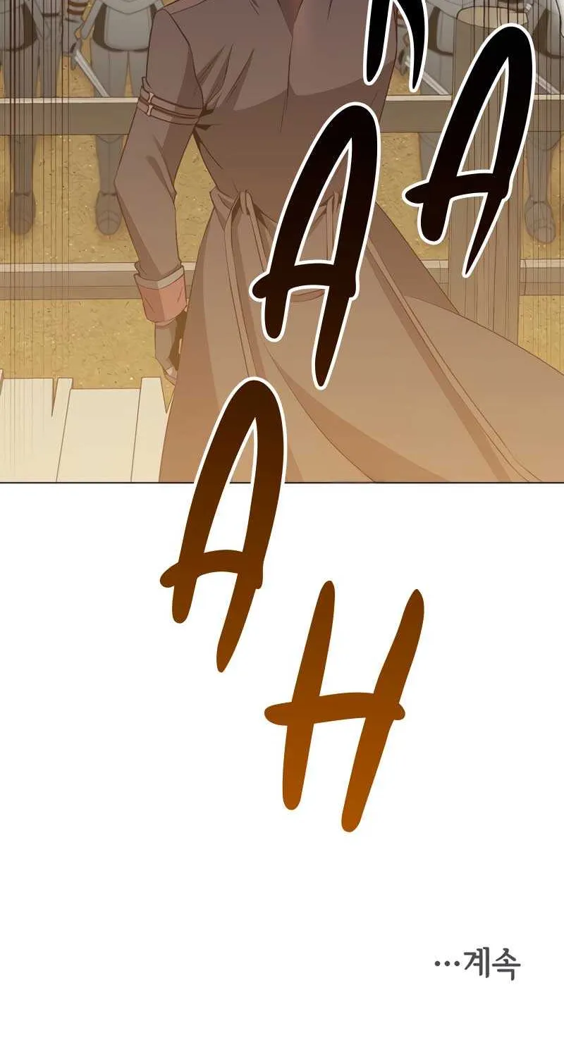 Read The Max Level Hero Has Returned! chapter 164 image 80 on Lezhin