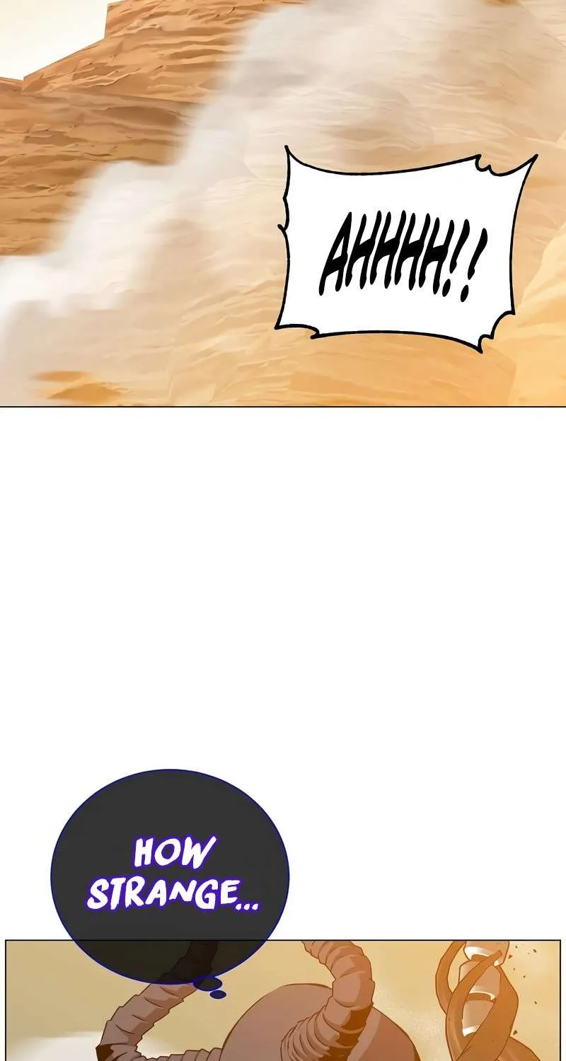 Read The Max Level Hero Has Returned! chapter 165 image 13 on Lezhin
