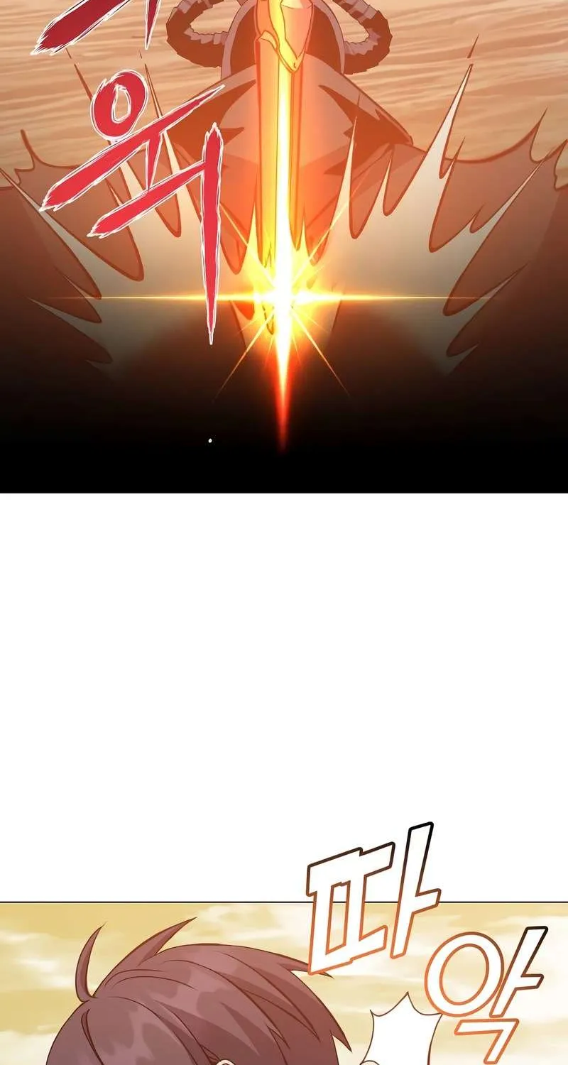 Read The Max Level Hero Has Returned! chapter 165 image 21 on Lezhin