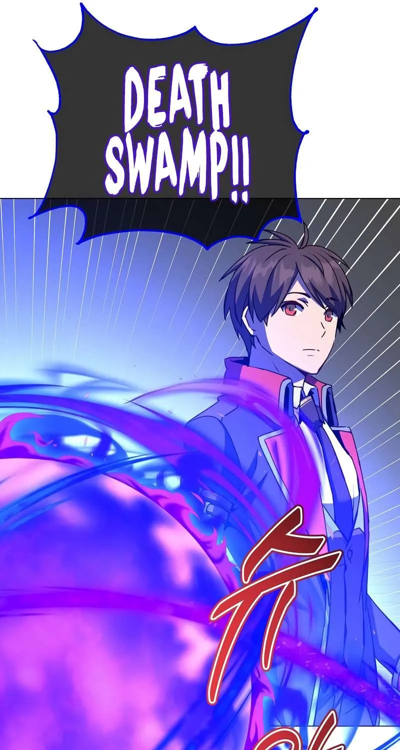 Read The Max Level Hero Has Returned! chapter 165 image 30 on Lezhin