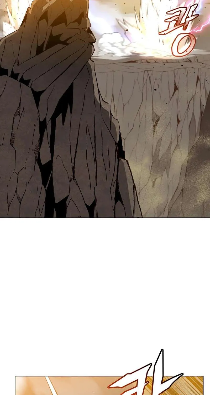 Read The Max Level Hero Has Returned! chapter 165 image 37 on Lezhin