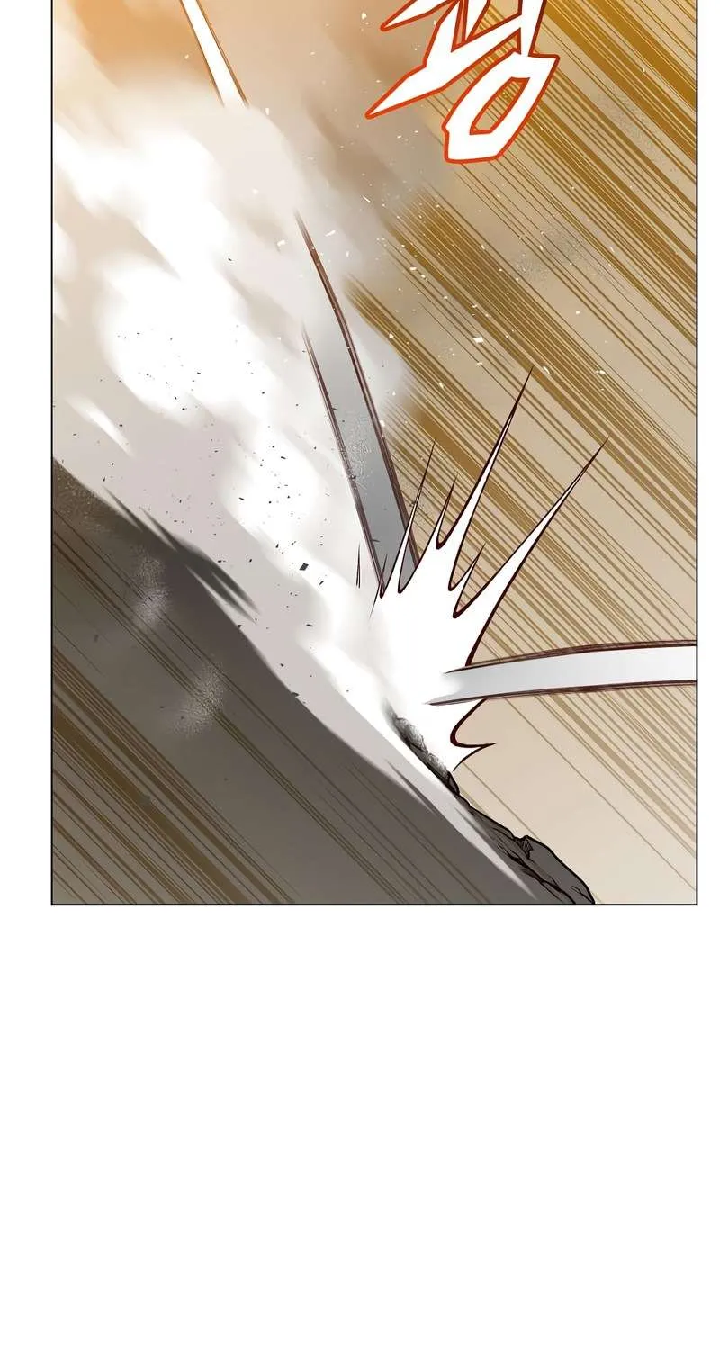 Read The Max Level Hero Has Returned! chapter 165 image 38 on Lezhin