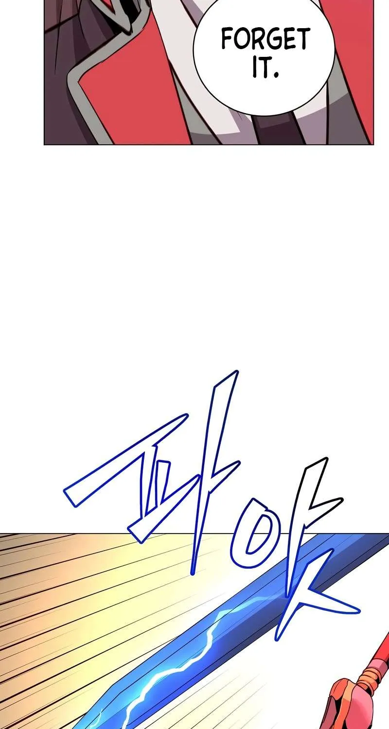 Read The Max Level Hero Has Returned! chapter 165 image 42 on Lezhin