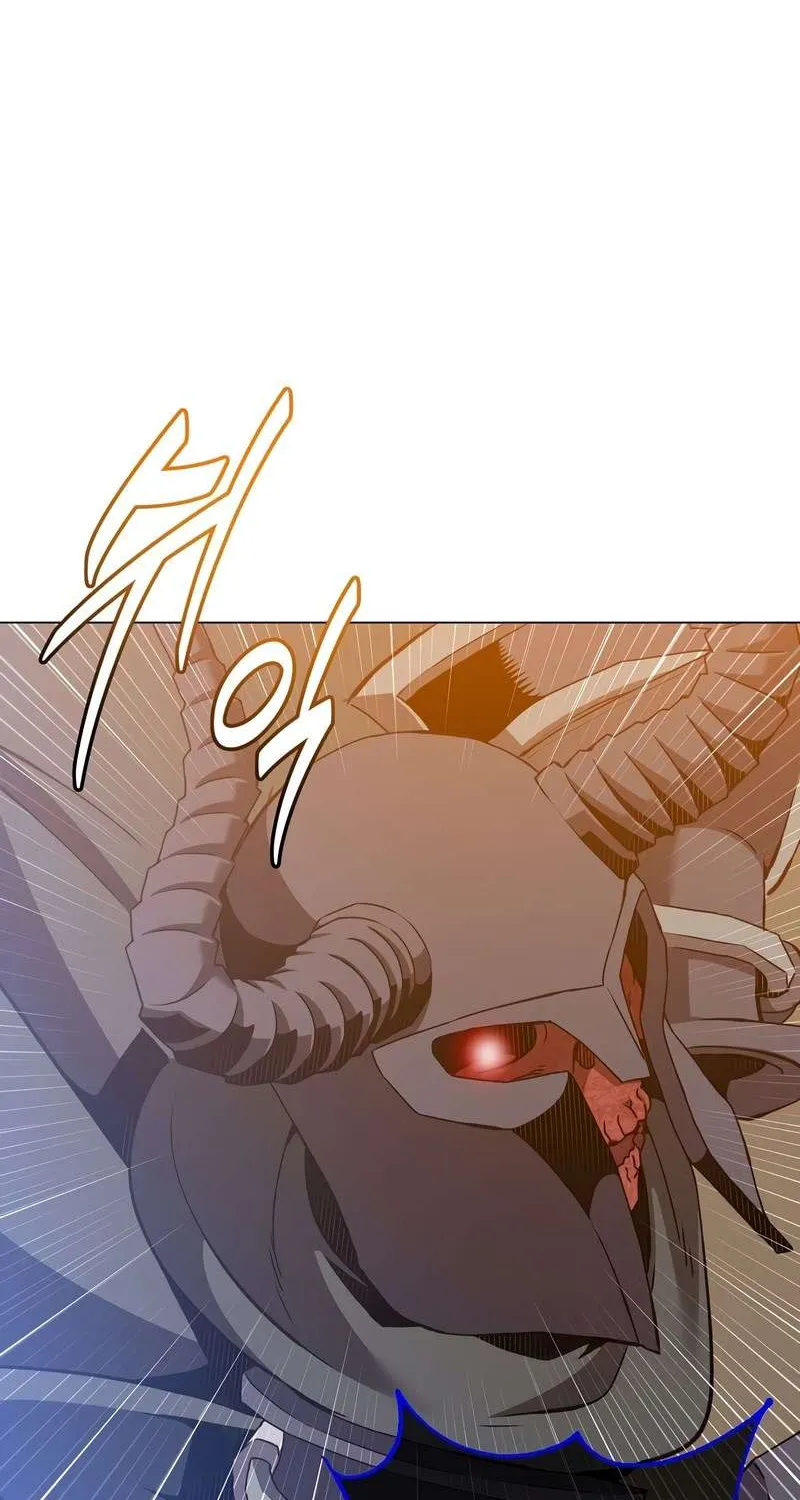 Read The Max Level Hero Has Returned! chapter 165 image 47 on Lezhin