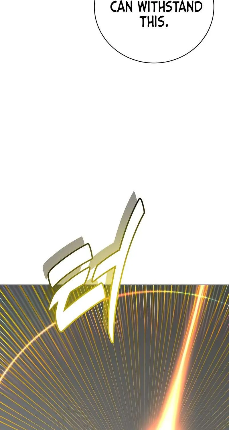 Read The Max Level Hero Has Returned! chapter 165 image 51 on Lezhin