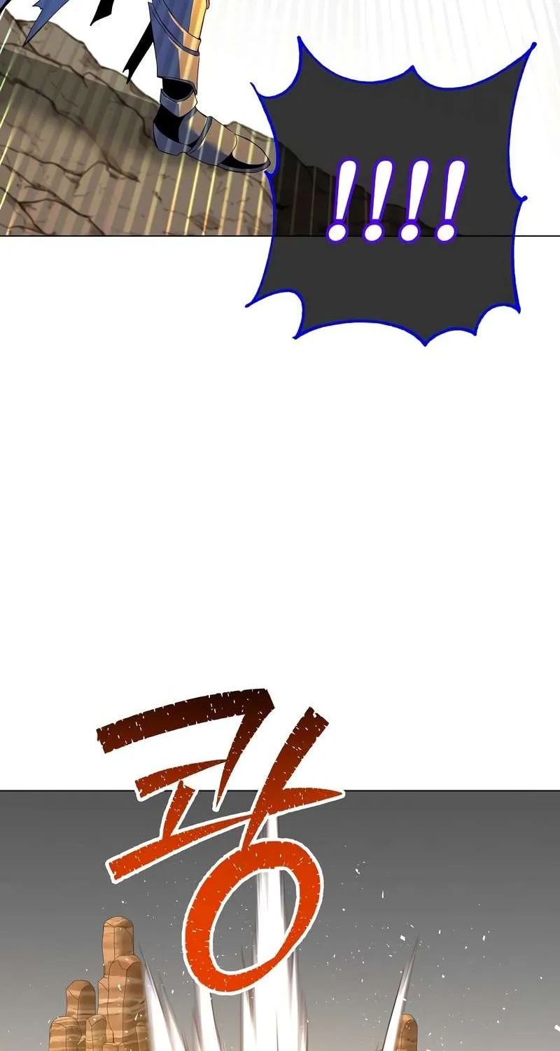 Read The Max Level Hero Has Returned! chapter 165 image 53 on Lezhin